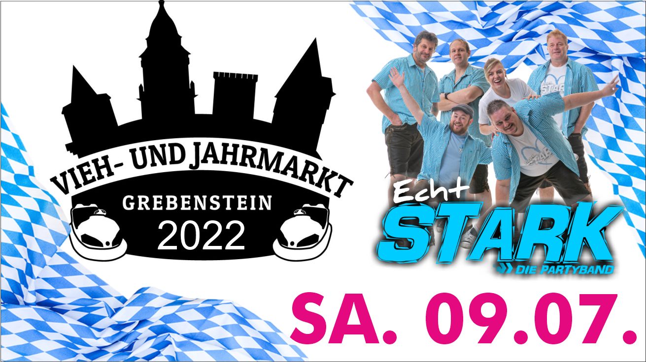 Hintergrund