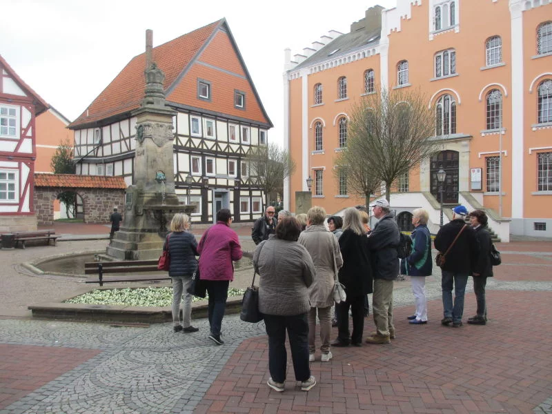 Hintergrund
