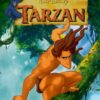 Tarzan (1999)