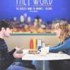 The F-Word – Von wegen nur gute Freunde! (2013)