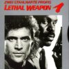 Leathal Weapon – Zwei stahlharte Profis (1987)