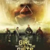 The Girl With All The Gifts (2016)