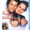 Kramer gegen Kramer (1978)