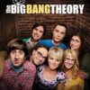 The Big Bang Theory (Serie)