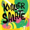 Bergqvist, Ylva – Knaller Salate (Kochbuch)