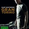 Gran Torino (Film, 2008)