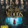 Into The Woods (Film, 2014)