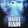 Hard Rain (Film, 1998)