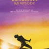 Bohemian Rhapsody (Filmbiografie, 2018)