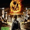 Die Tribute von Panem: The Hunger Games (SciFi Film, 2012)
