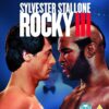 Rocky 3 – Das Auge des Tigers (Sportfilm, 1982)