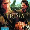 Troja (Actionfilm, 2004)