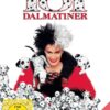 101 Dalmatiner (Kinderfilm, 1996)