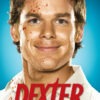 Dexter (Serie)