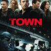 The Town – Stadt ohne Gnade (Thriller, 2010)