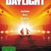 Daylight (Katastrophenfilm, 1996)