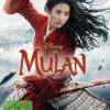Mulan (Abenteuerfilm, 2020)