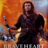 Braveheart (Historiendrama, 1995)