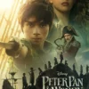 Peter Pan & Wendy (Actionkomödie, 2023)
