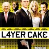 Layer Cake (Thriller, 2004)