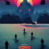 Kong: Skull Island (Actionfilm, 2017)