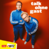 Talk ohne Gast (Podcast)