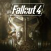 Fallout 4 (Open World Game)