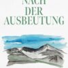 Stuckrad, Kocku von – Nach der Ausbeutung (Sachbuch)