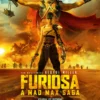 Furiosa – A Mad Max Saga (Actionfilm, 2024)