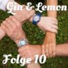 Folge 10 – Generationenkonflikte